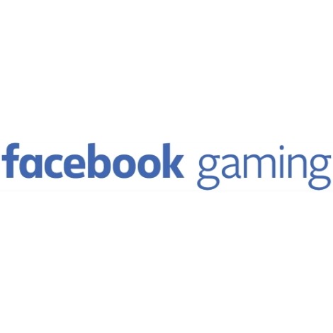 Facebook Gaming 正在通过云流媒体推出新游戏