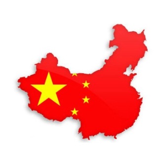 中国政府严厉打击手机游戏，要求所有游戏都获得国家批准，并进行一些更新