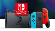 2018 年 1 月任天堂直面会上展示的所有新 Switch 游戏